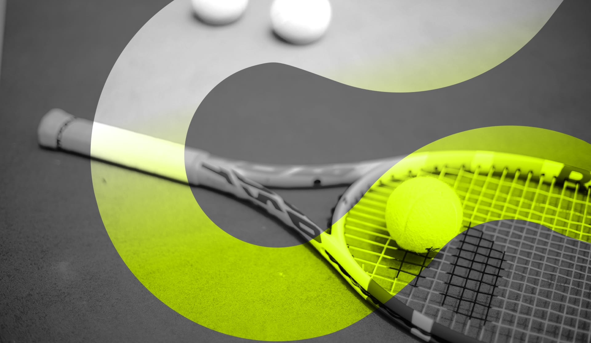 tennis-club-024
